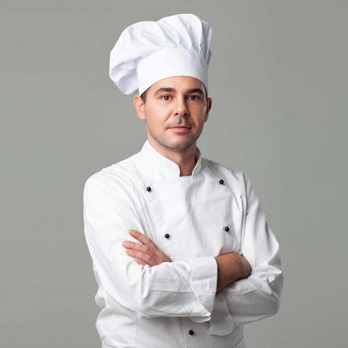chef1
