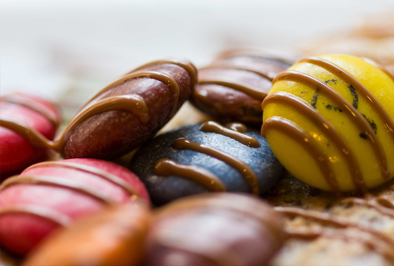 creps dolces creps dolces